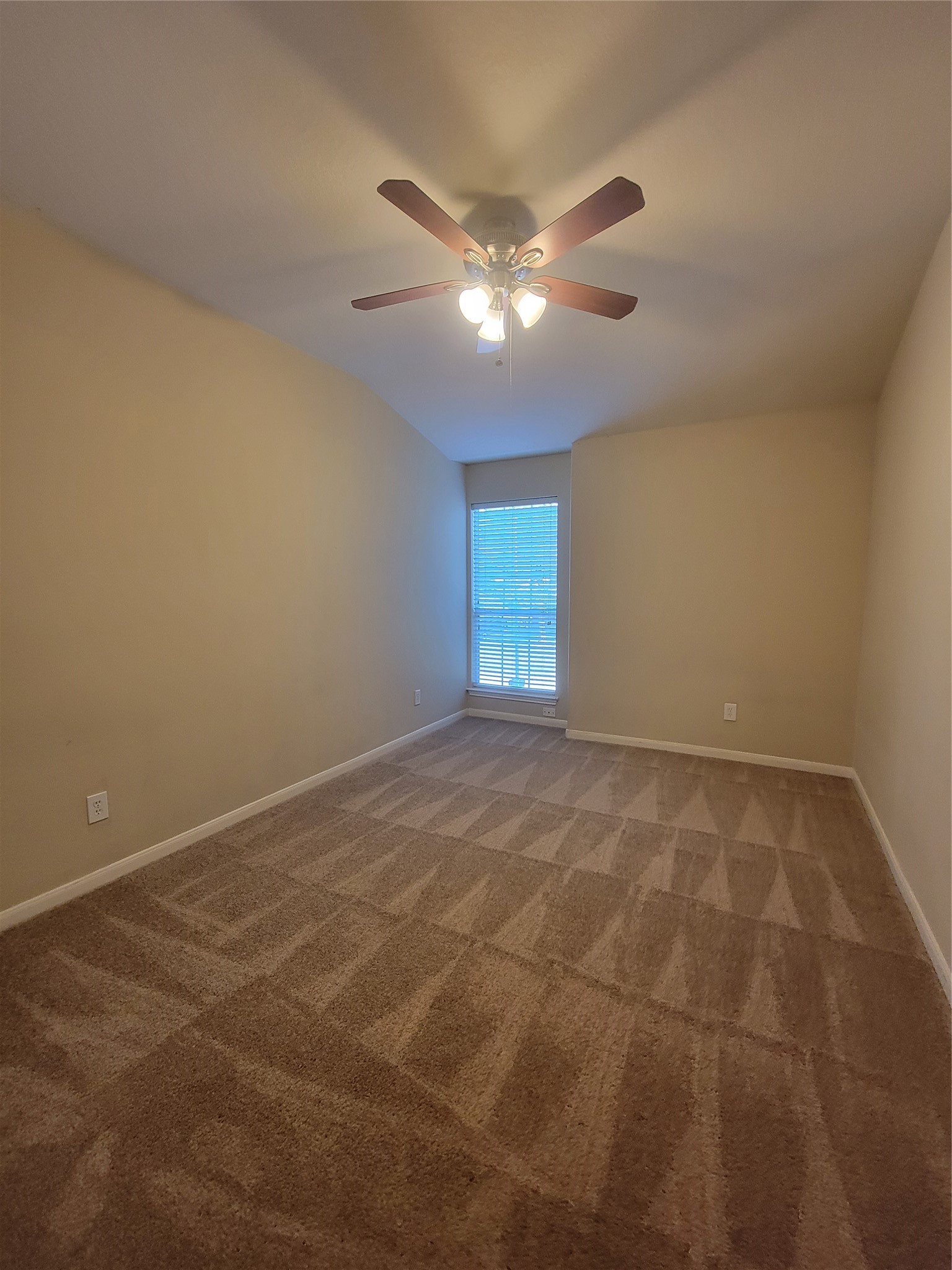 2414 Gwenfair Drive Spring, TX 77373 - Photo 24 of 35