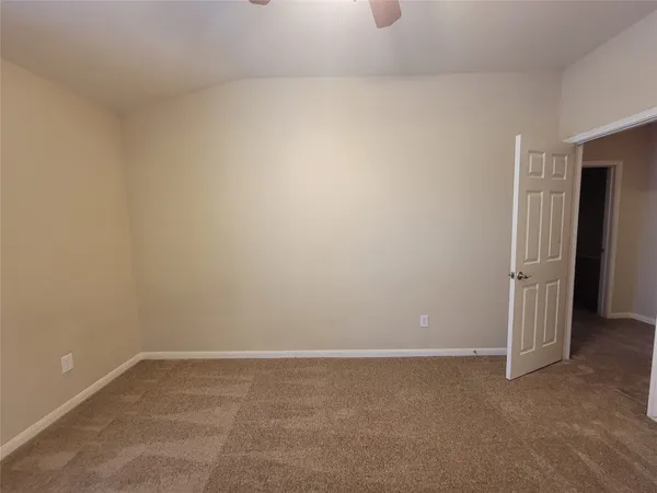 $1,800 | 2414 Gwenfair Drive, Spring, TX 77373