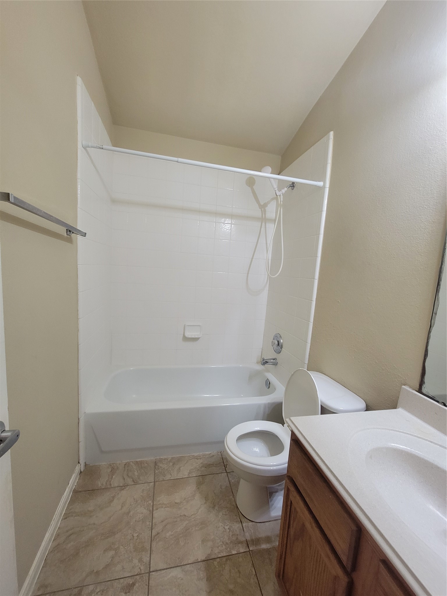 2414 Gwenfair Drive Spring, TX 77373 - Photo 26 of 35