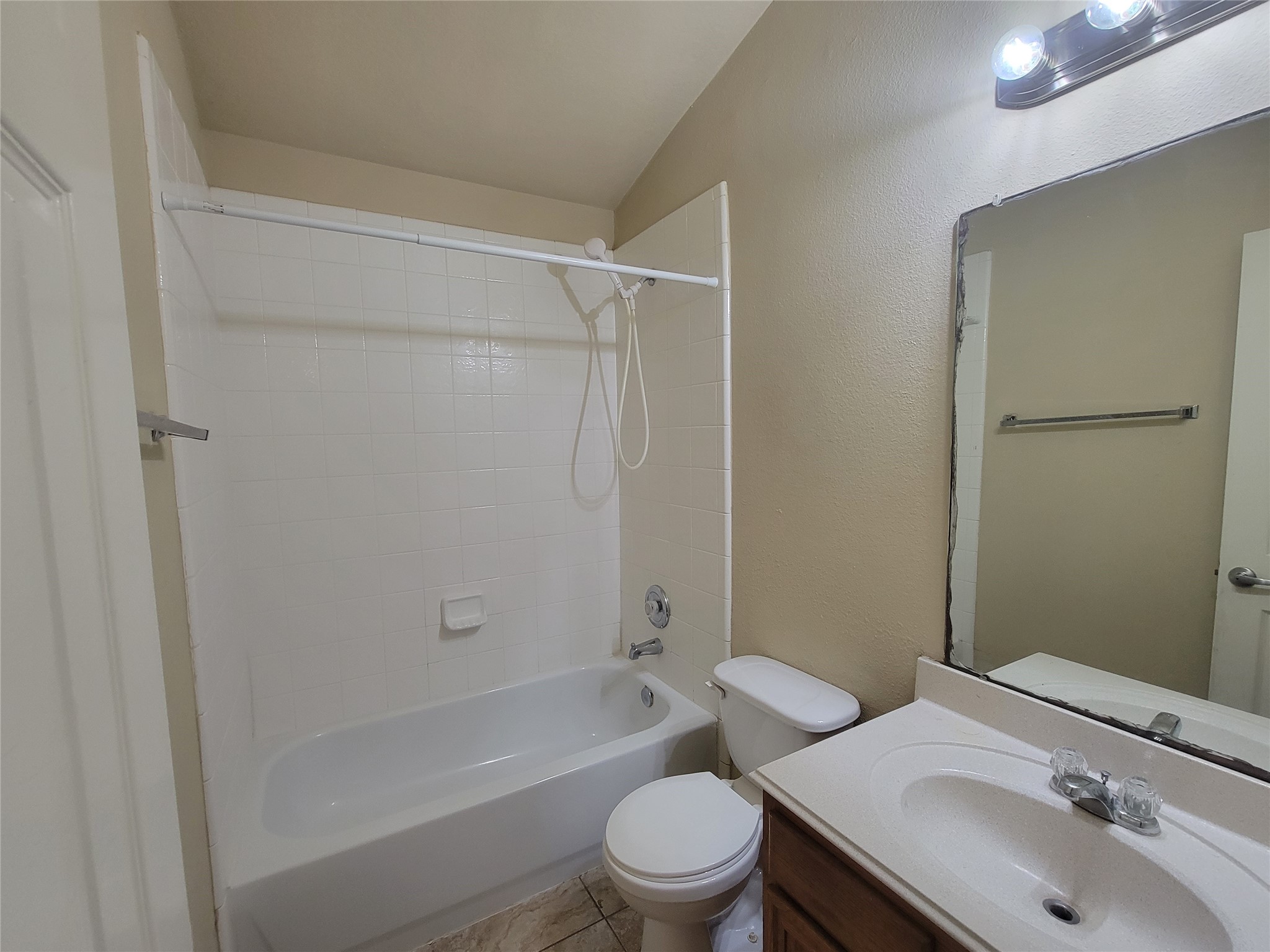 2414 Gwenfair Drive Spring, TX 77373 - Photo 27 of 35