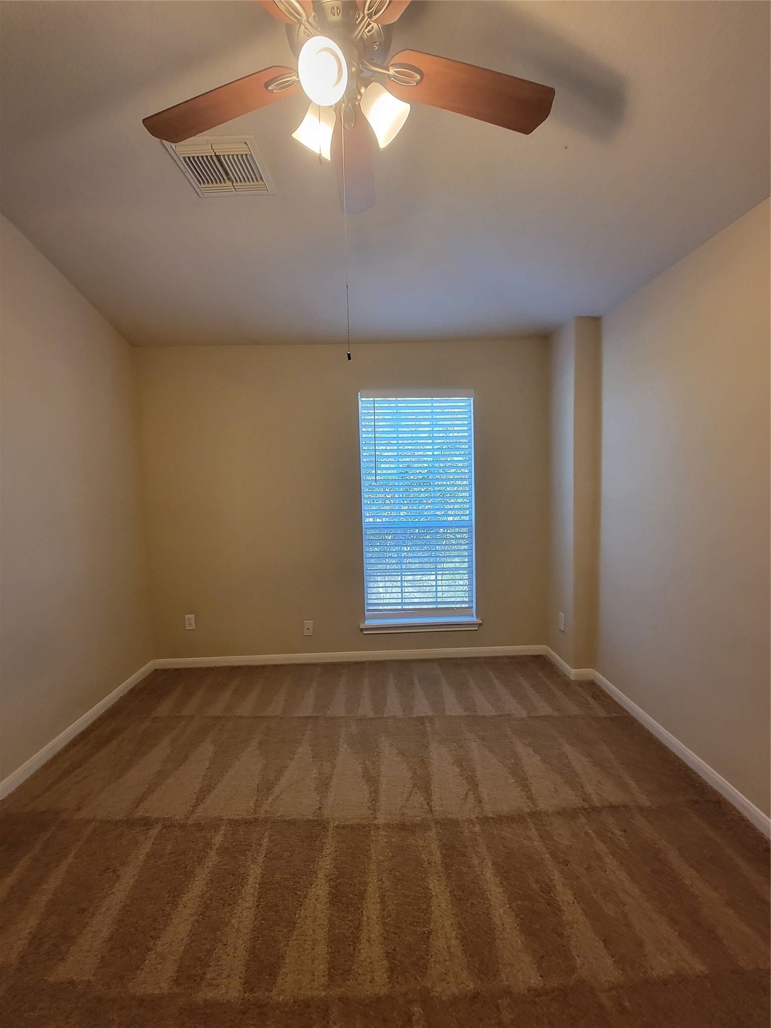 2414 Gwenfair Drive Spring, TX 77373 - Photo 28 of 35