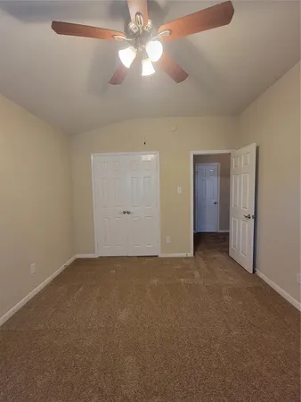 $1,800 | 2414 Gwenfair Drive, Spring, TX 77373