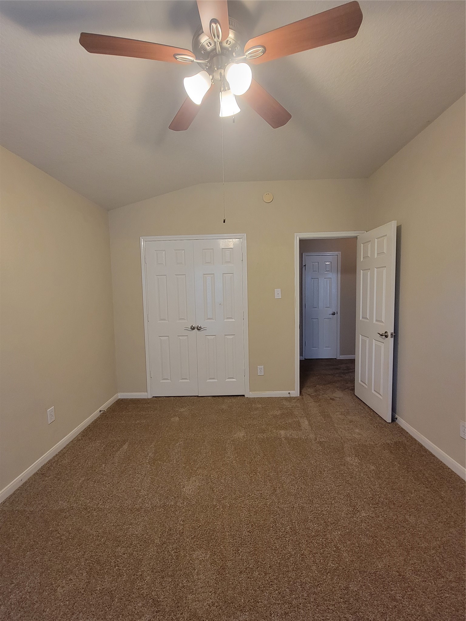 2414 Gwenfair Drive Spring, TX 77373 - Photo 29 of 35