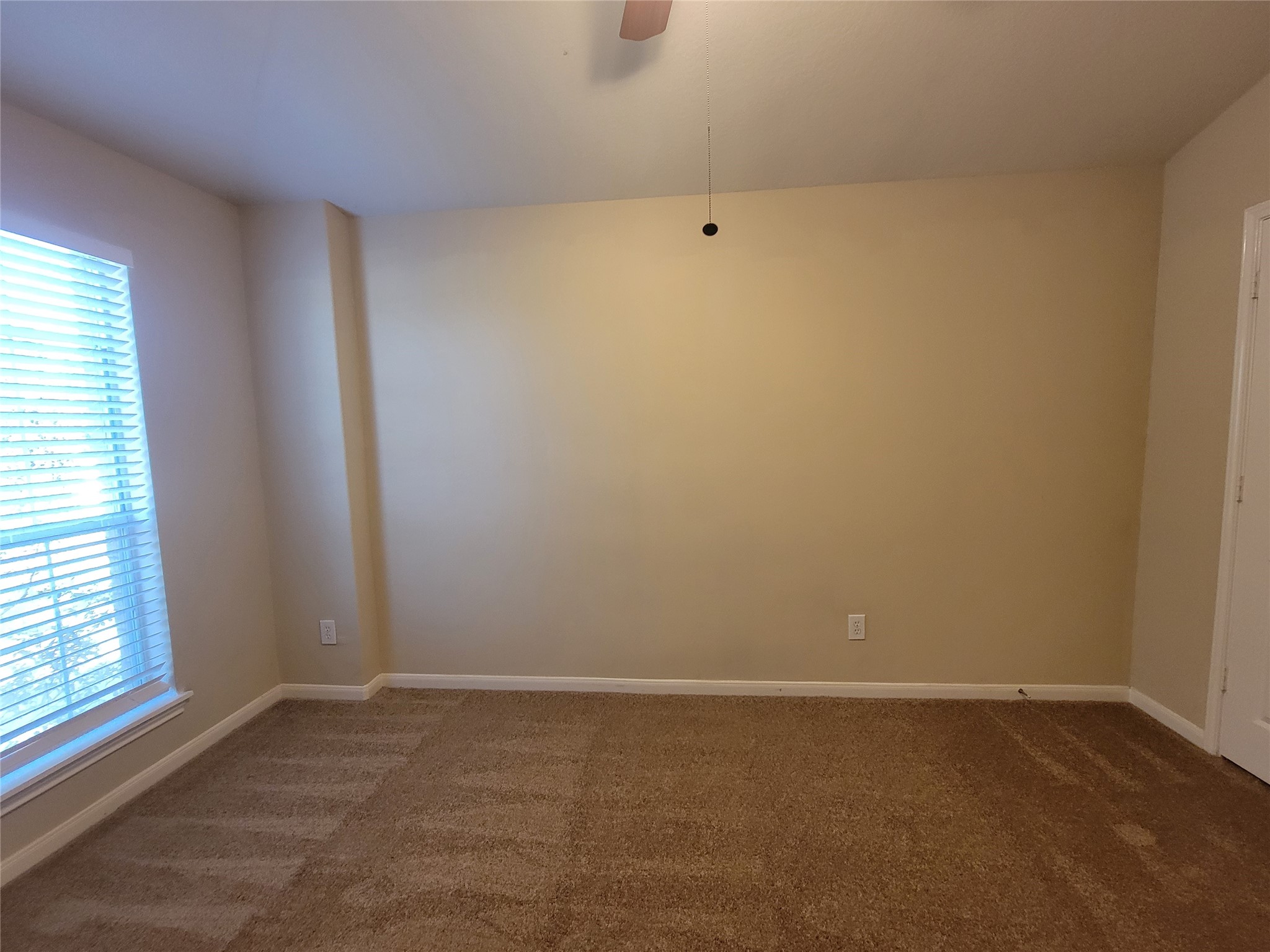 2414 Gwenfair Drive Spring, TX 77373 - Photo 30 of 35