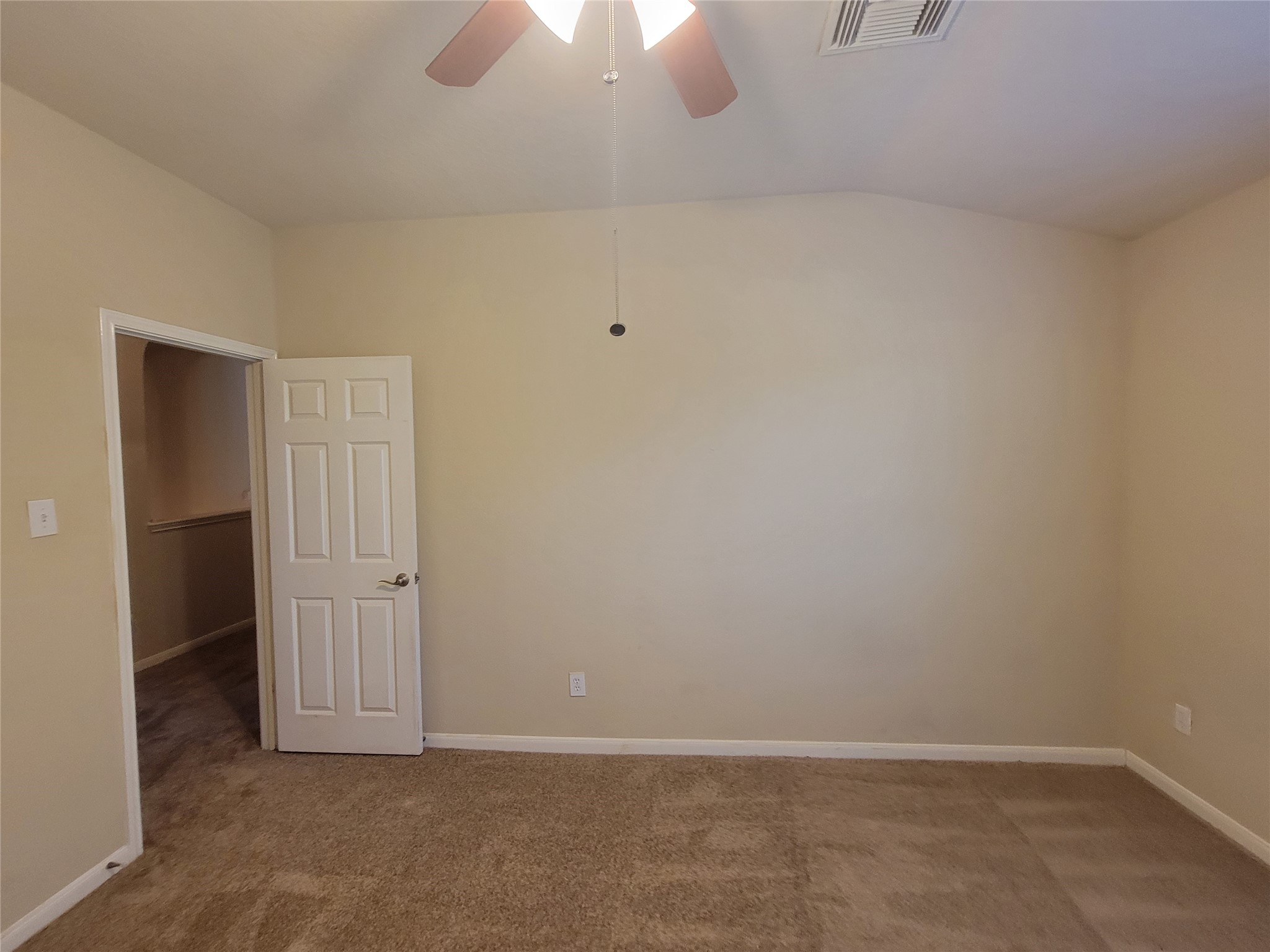2414 Gwenfair Drive Spring, TX 77373 - Photo 31 of 35