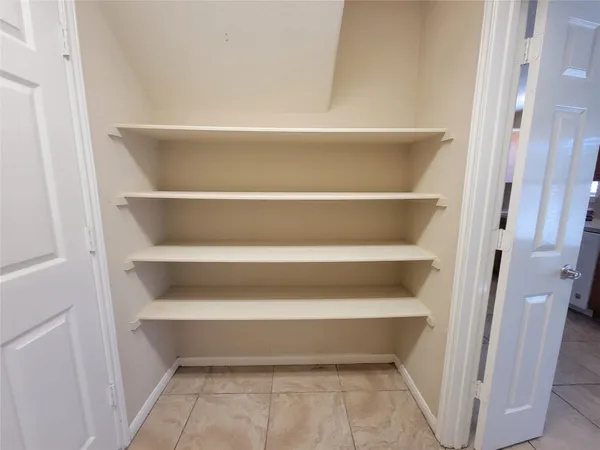 $1,800 | 2414 Gwenfair Drive, Spring, TX 77373