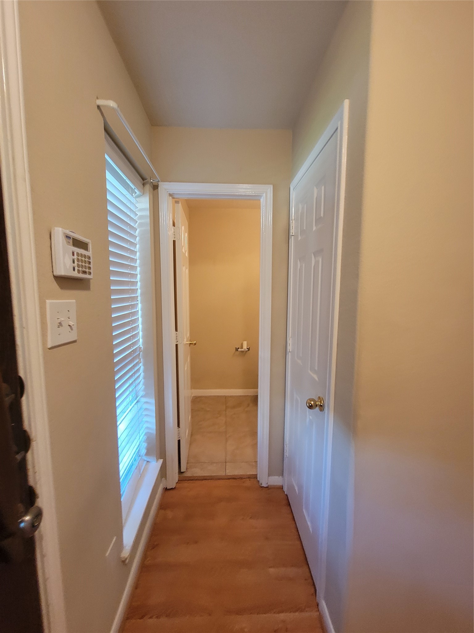 2414 Gwenfair Drive Spring, TX 77373 - Photo 4 of 35