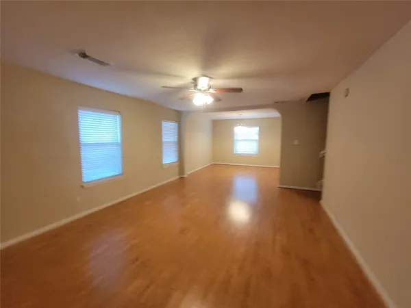 $1,800 | 2414 Gwenfair Drive, Spring, TX 77373