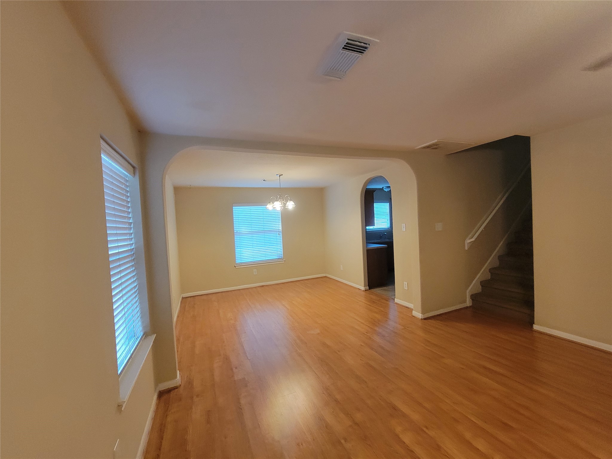 2414 Gwenfair Drive Spring, TX 77373 - Photo 7 of 35