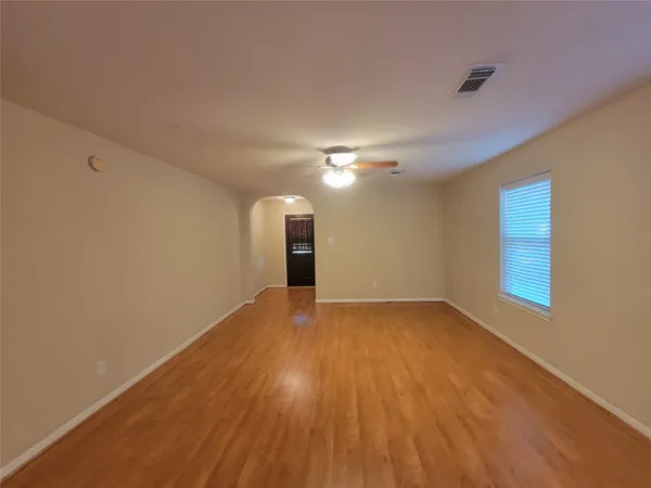 $1,800 | 2414 Gwenfair Drive, Spring, TX 77373