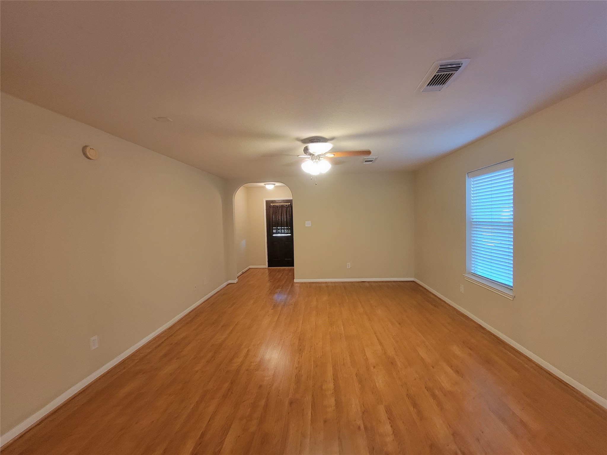 2414 Gwenfair Drive Spring, TX 77373 - Photo 8 of 35