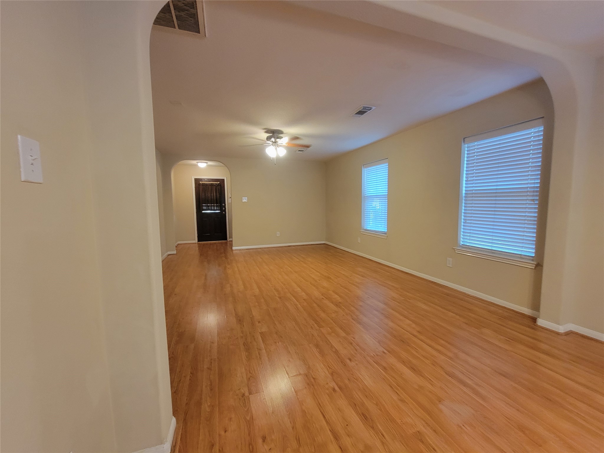 2414 Gwenfair Drive Spring, TX 77373 - Photo 10 of 35