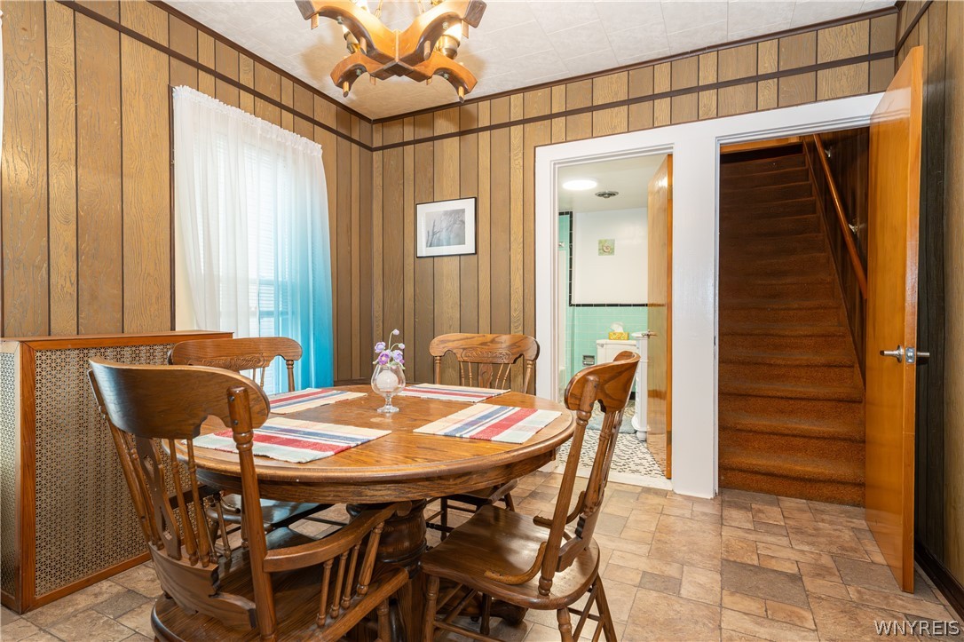 91 Spring Street Lackawanna, NY 14218 - Photo 11 of 50