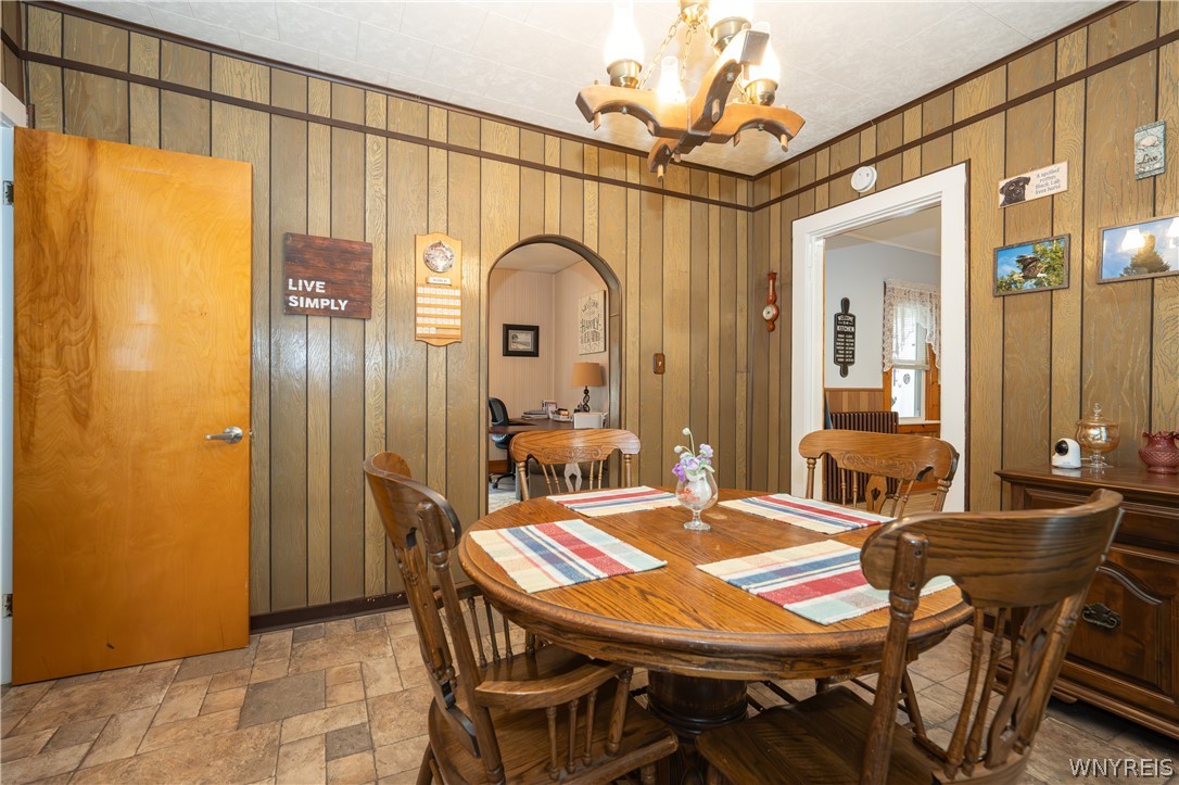 91 Spring Street Lackawanna, NY 14218 - Photo 13 of 50