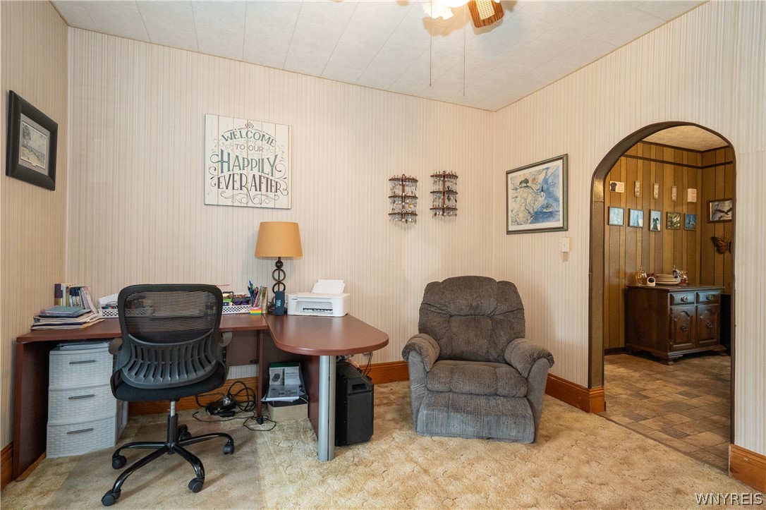 91 Spring Street Lackawanna, NY 14218 - Photo 14 of 50