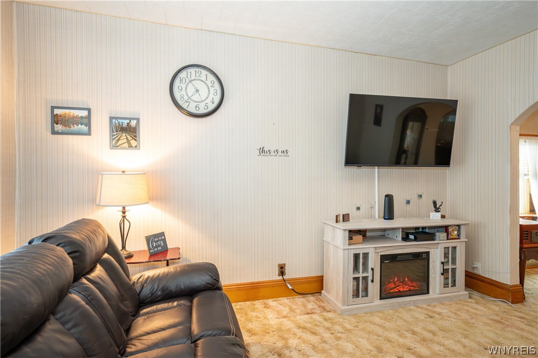 91 Spring Street Lackawanna, NY 14218 - Photo 19 of 50