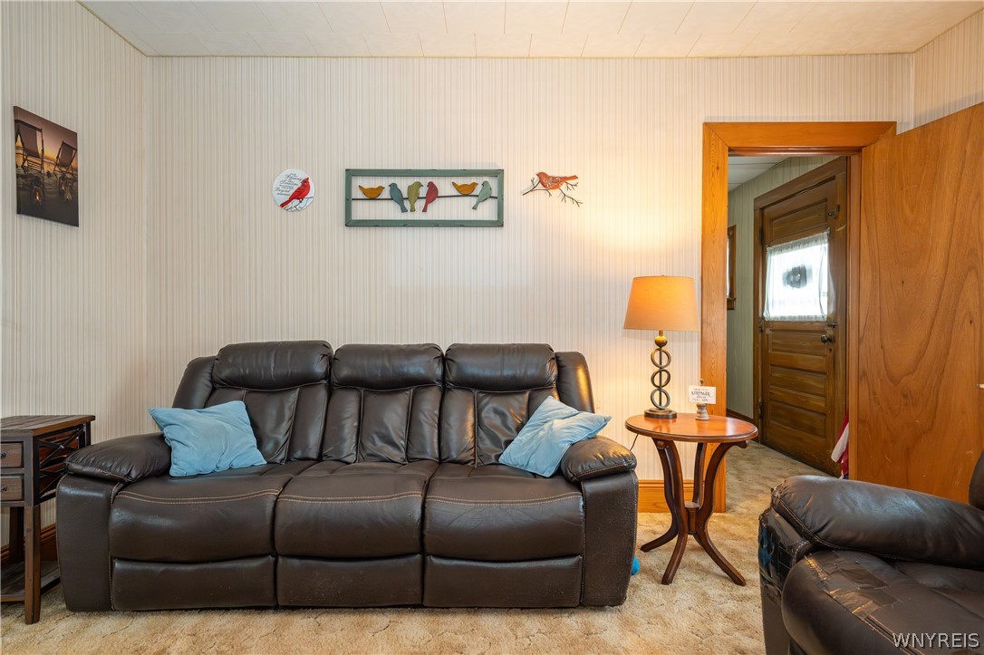 91 Spring Street Lackawanna, NY 14218 - Photo 20 of 50
