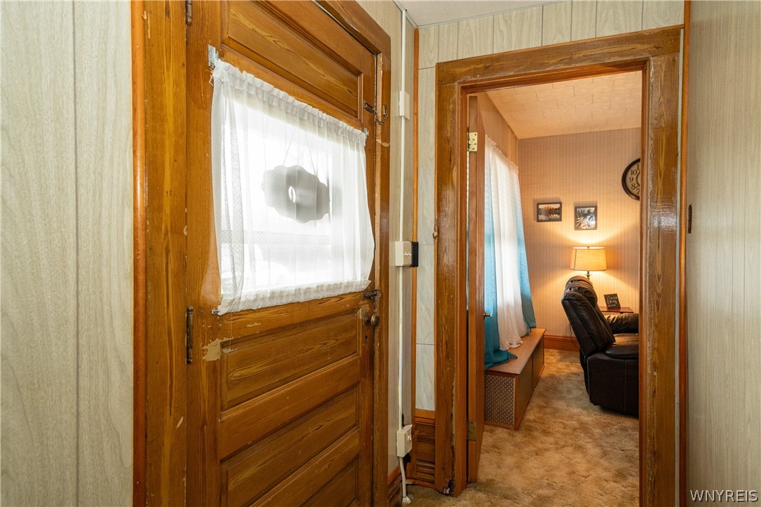 91 Spring Street Lackawanna, NY 14218 - Photo 21 of 50