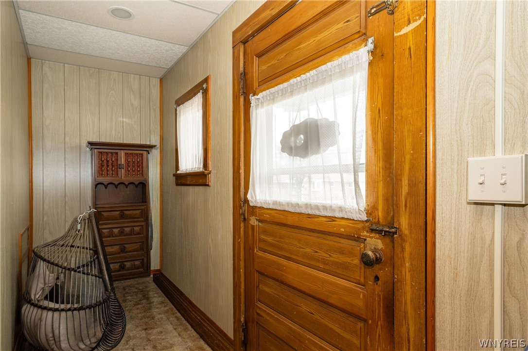 91 Spring Street Lackawanna, NY 14218 - Photo 22 of 50