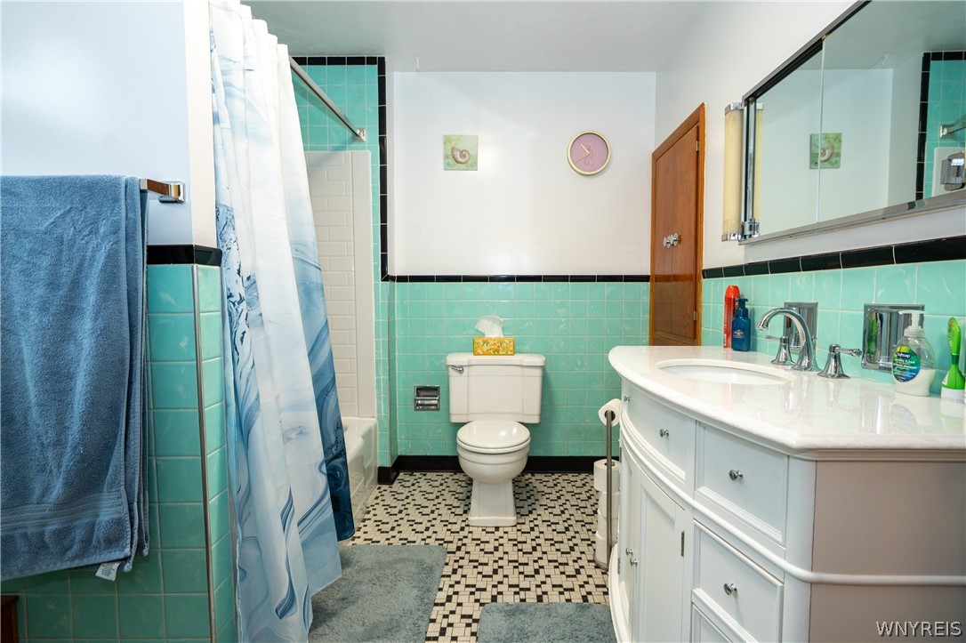 91 Spring Street Lackawanna, NY 14218 - Photo 23 of 50