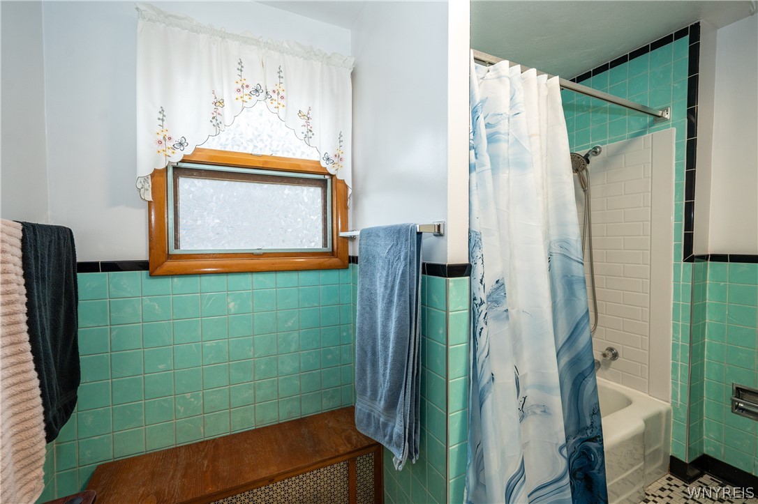 91 Spring Street Lackawanna, NY 14218 - Photo 24 of 50