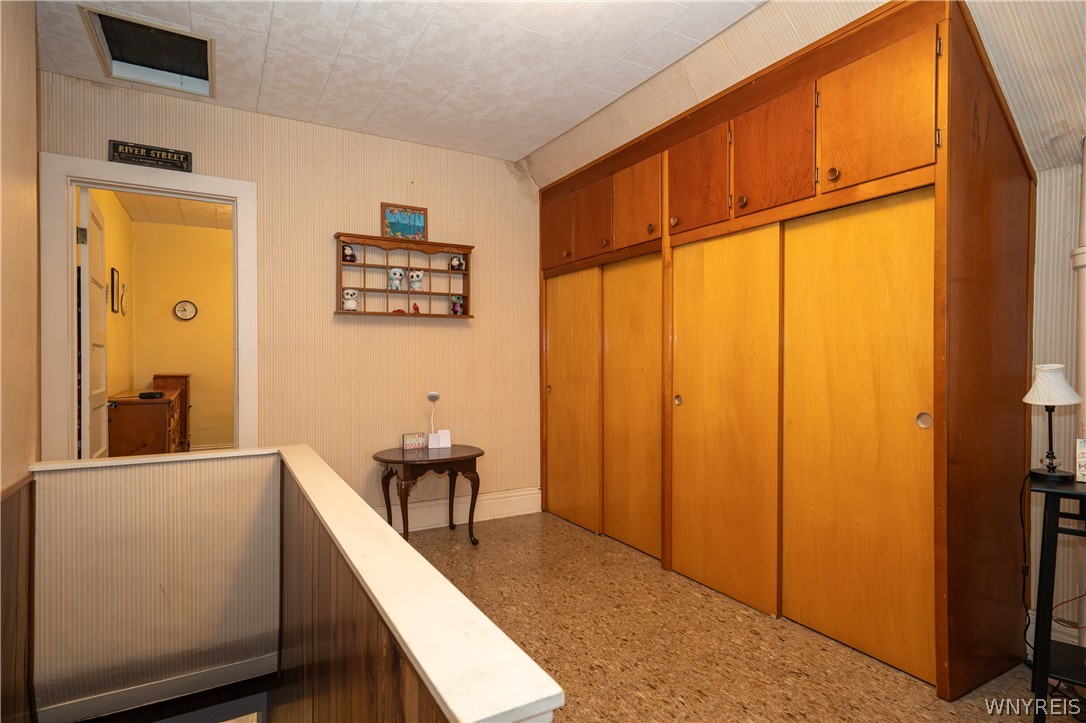 91 Spring Street Lackawanna, NY 14218 - Photo 27 of 50