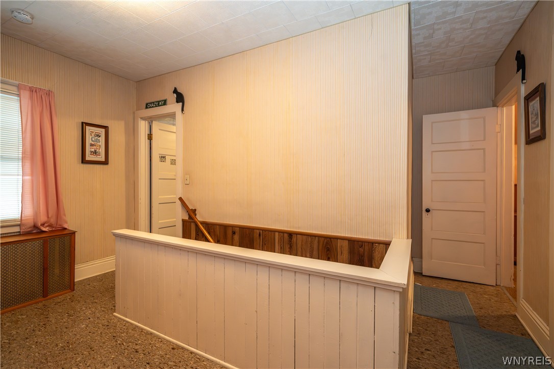 91 Spring Street Lackawanna, NY 14218 - Photo 28 of 50