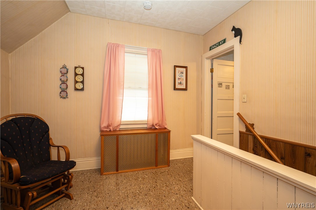 91 Spring Street Lackawanna, NY 14218 - Photo 29 of 50