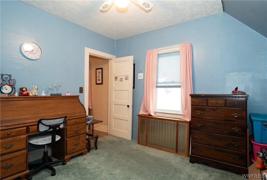 91 Spring Street Lackawanna, NY 14218 - Photo 31 of 50