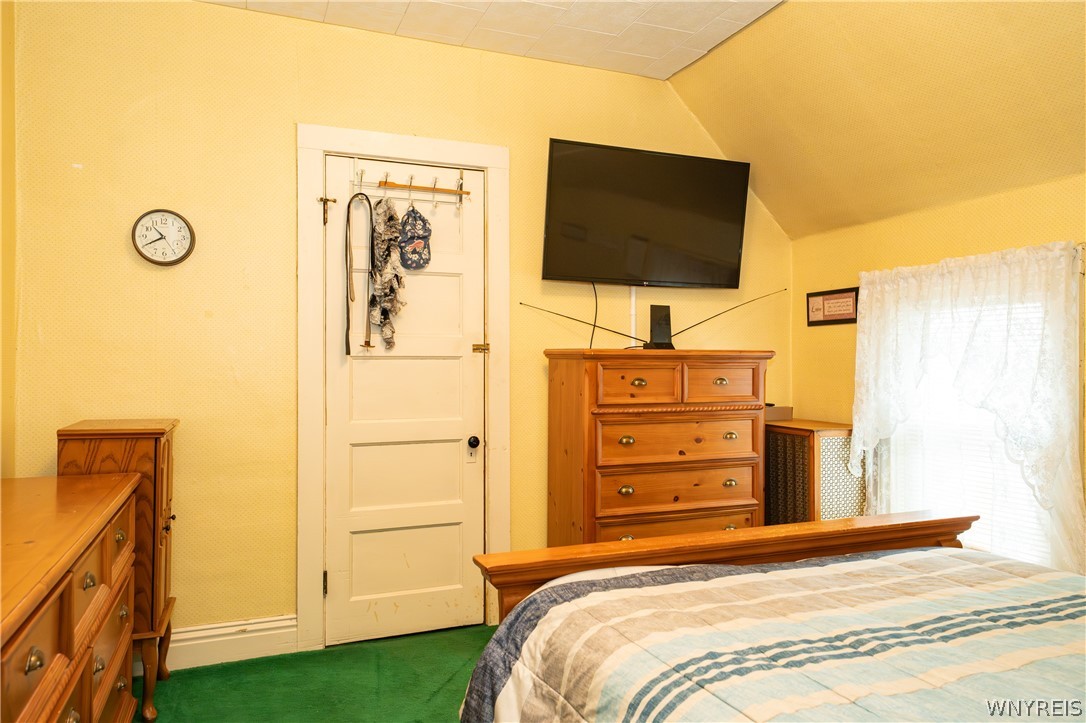 91 Spring Street Lackawanna, NY 14218 - Photo 32 of 50