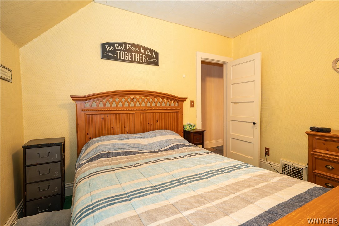 91 Spring Street Lackawanna, NY 14218 - Photo 33 of 50