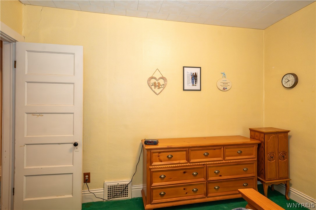 91 Spring Street Lackawanna, NY 14218 - Photo 34 of 50