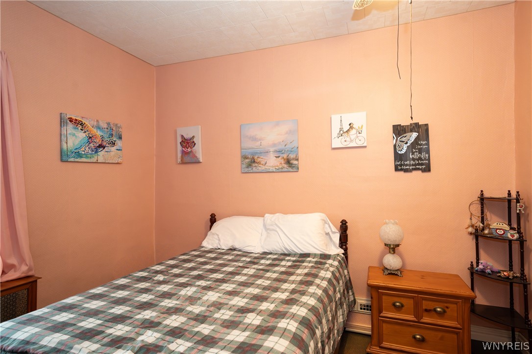 91 Spring Street Lackawanna, NY 14218 - Photo 35 of 50