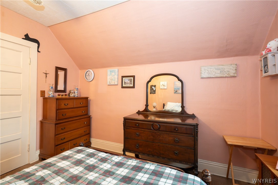 91 Spring Street Lackawanna, NY 14218 - Photo 36 of 50
