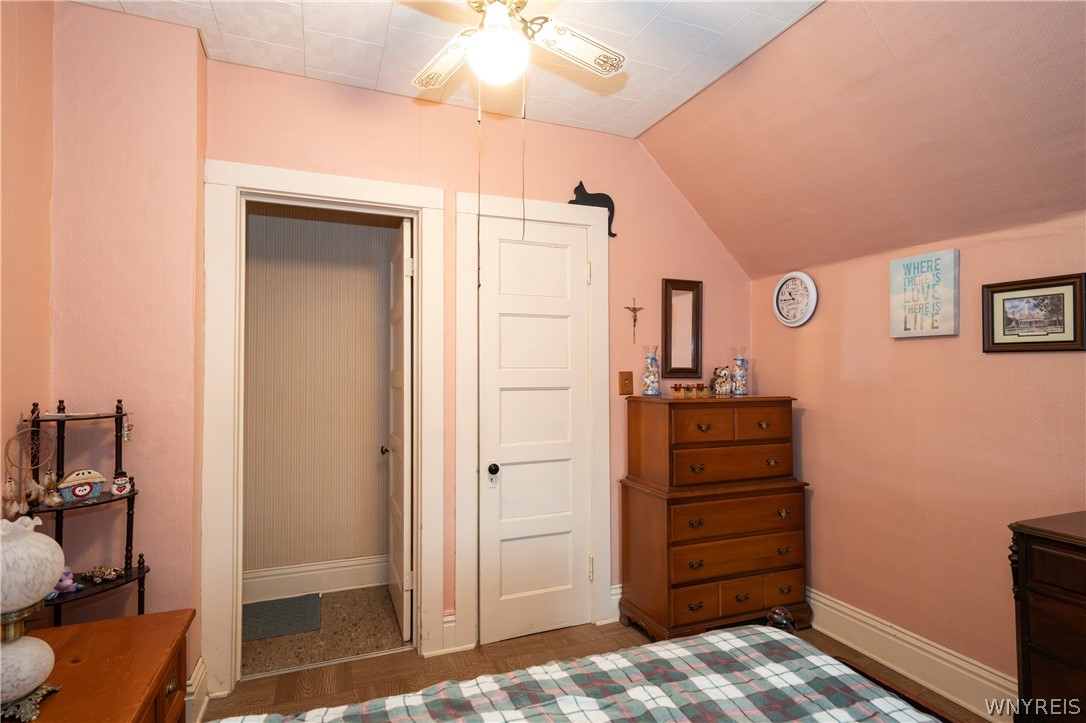 91 Spring Street Lackawanna, NY 14218 - Photo 37 of 50