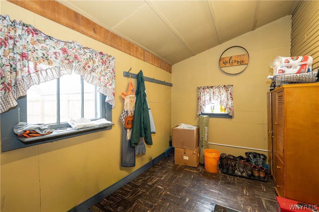 91 Spring Street Lackawanna, NY 14218 - Photo 39 of 50