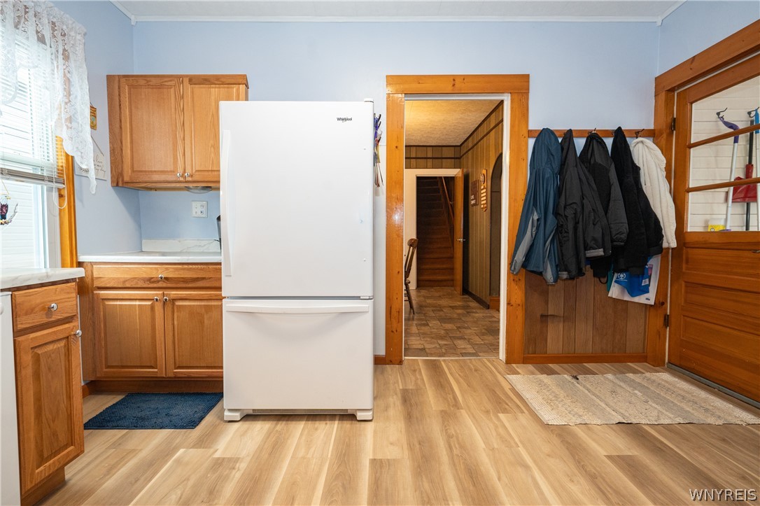 91 Spring Street Lackawanna, NY 14218 - Photo 5 of 50