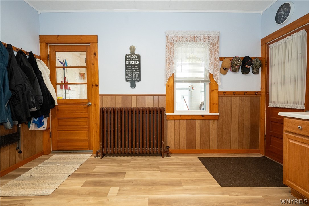 91 Spring Street Lackawanna, NY 14218 - Photo 6 of 50