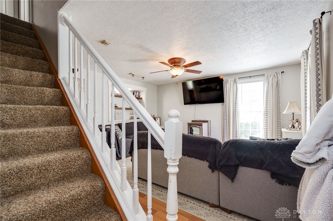 4228 Utica Road Lebanon, OH 45036 - Photo 48 of 65 Gallery Image 48