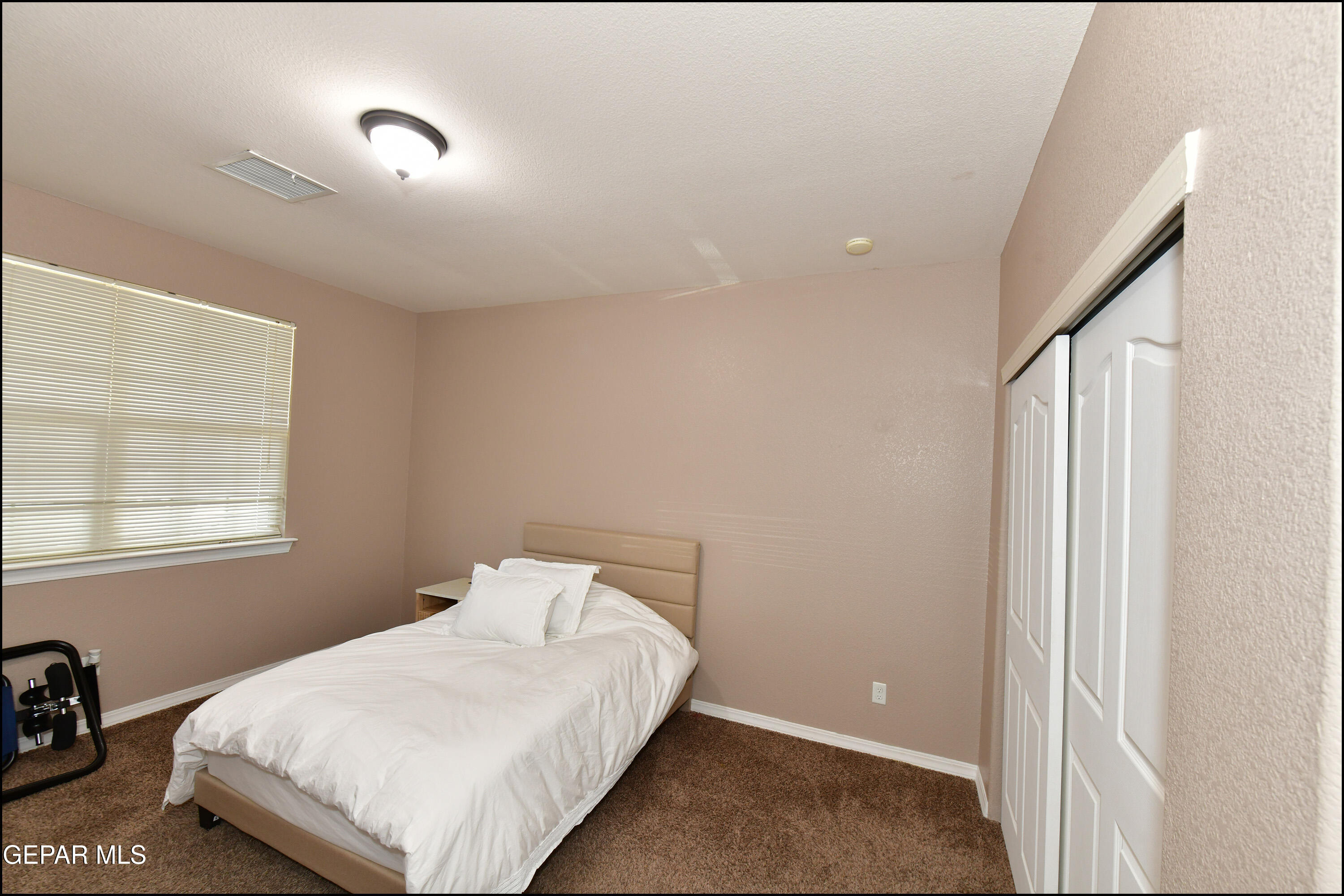 11368 East Ranch Court El Paso, TX 79934 - Photo 48 of 52 21