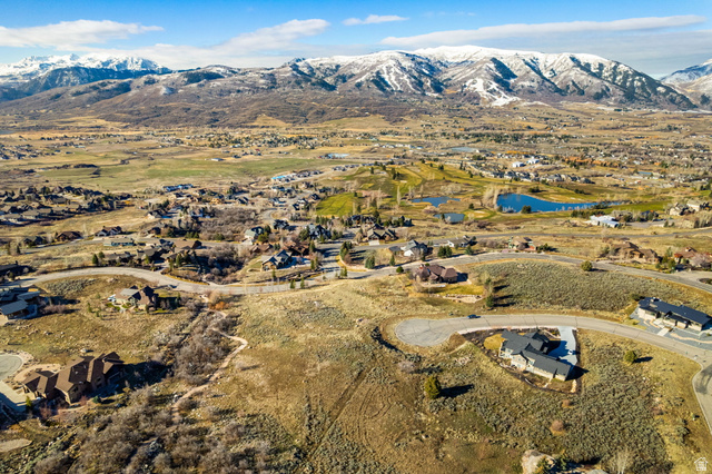5630 Highland View Court Eden, UT 84310 - Photo 11 of 15