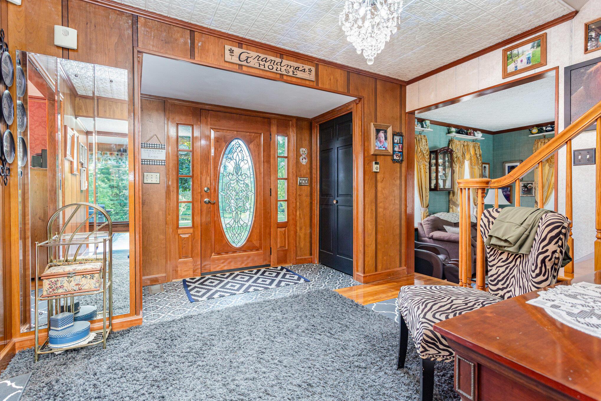 13299 Marshall Road Rockbridge, OH 43149 - Photo 41 of 87 011_8l9a0065-edit_92