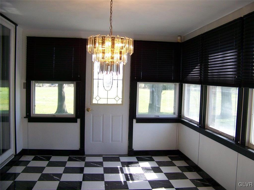 557 Country Club Road Easton, PA 18045 - Photo 13 of 35 Gallery Image 13