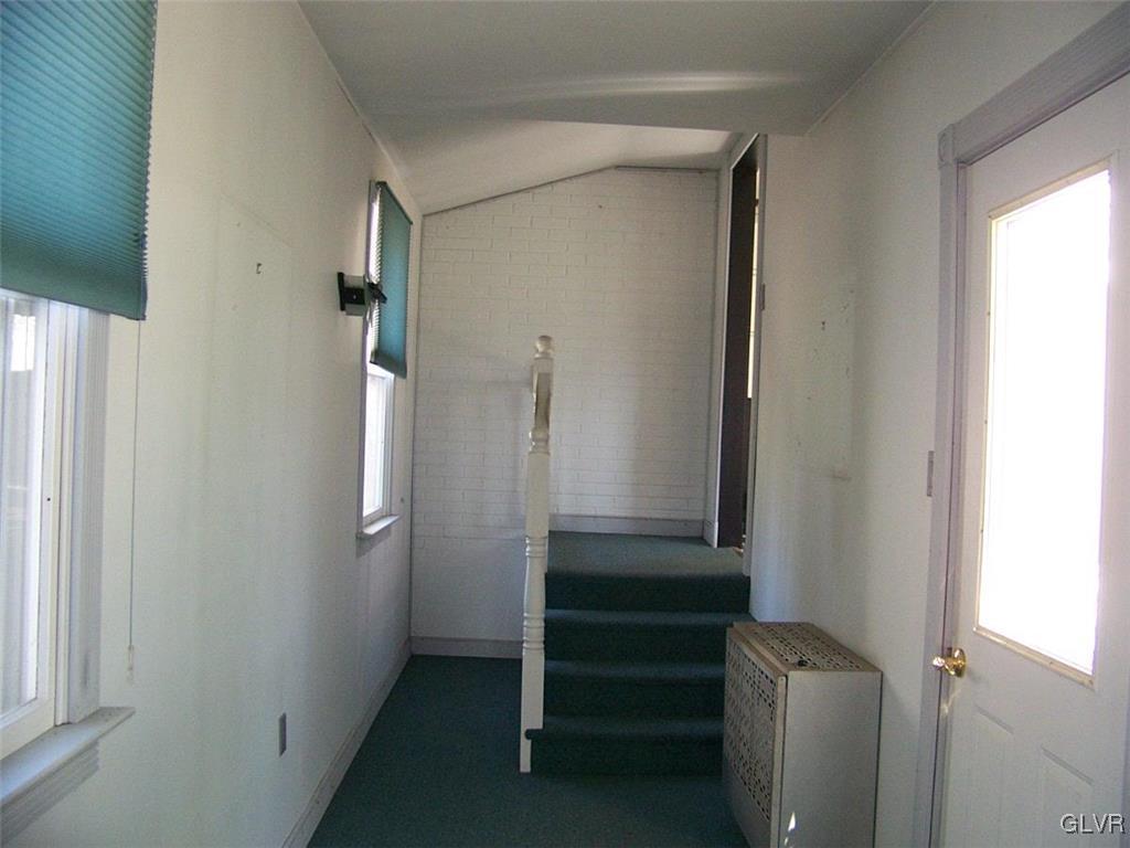 557 Country Club Road Easton, PA 18045 - Photo 16 of 35 Gallery Image 16
