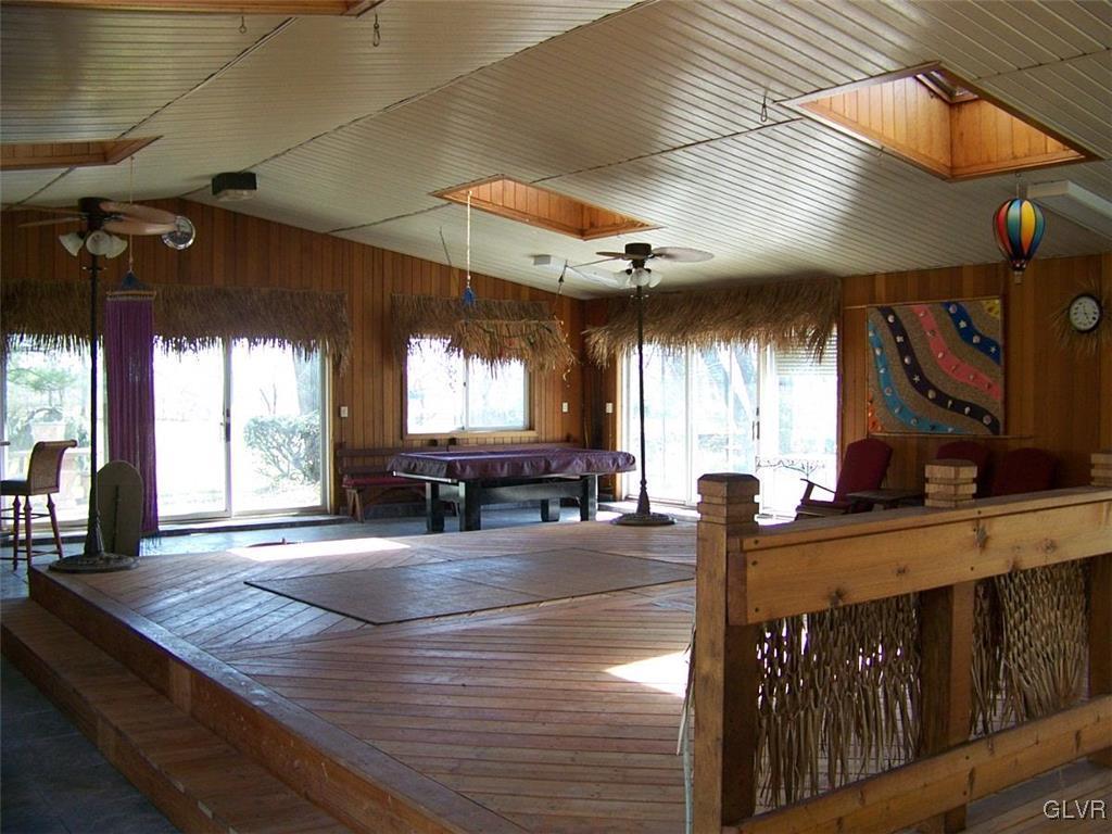 557 Country Club Road Easton, PA 18045 - Photo 19 of 35 Gallery Image 19