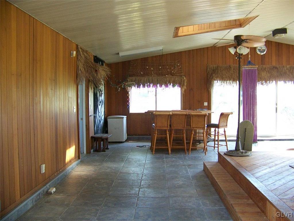 557 Country Club Road Easton, PA 18045 - Photo 20 of 35 Gallery Image 20