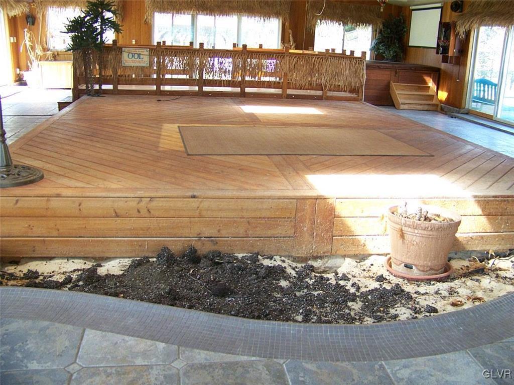 557 Country Club Road Easton, PA 18045 - Photo 21 of 35 Gallery Image 21
