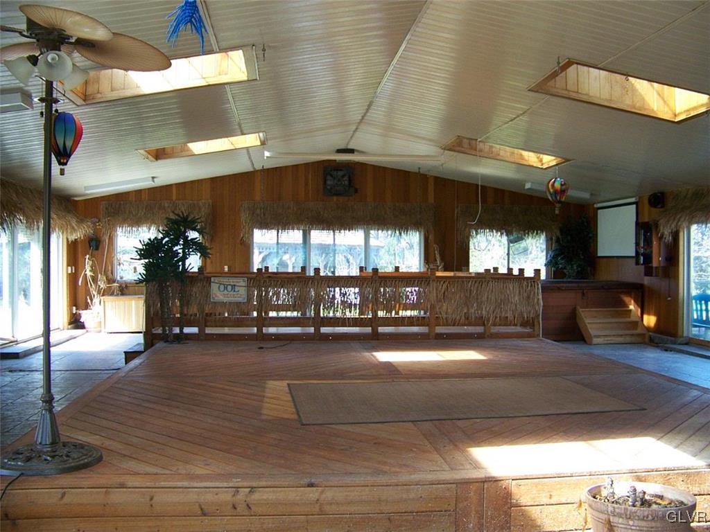 557 Country Club Road Easton, PA 18045 - Photo 22 of 35 Gallery Image 22