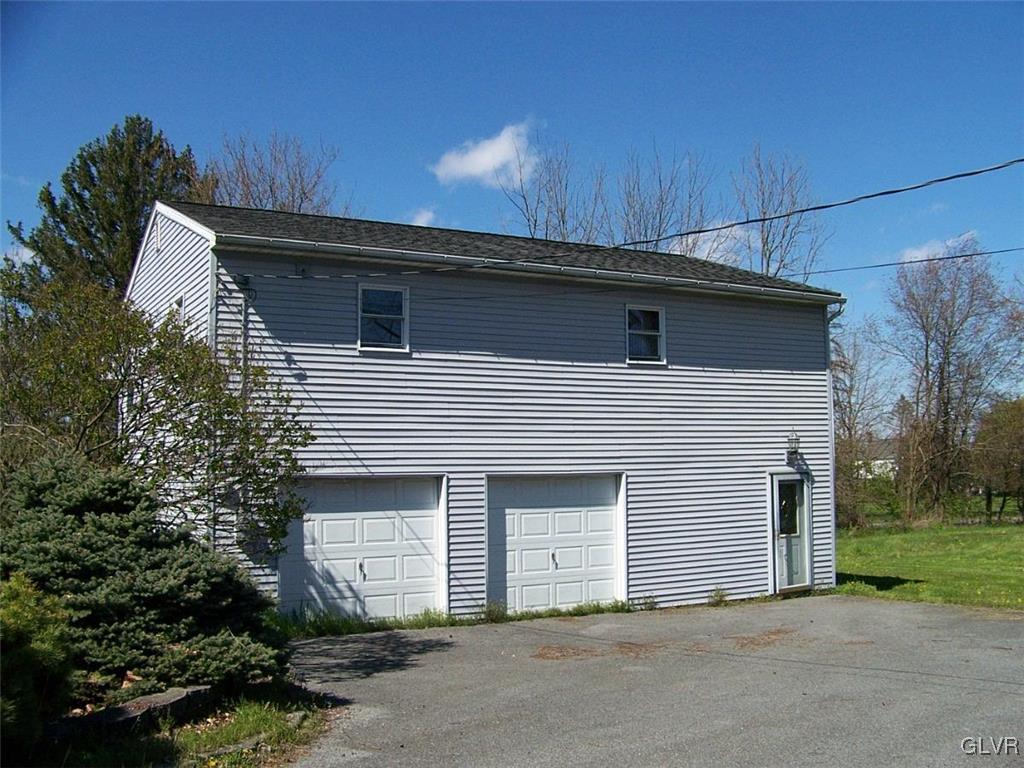 557 Country Club Road Easton, PA 18045 - Photo 23 of 35 Gallery Image 23