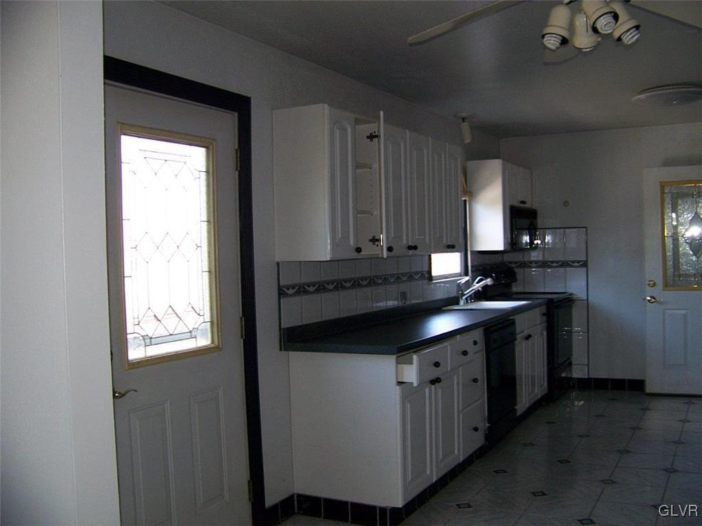 557 Country Club Road Easton, PA 18045 - Photo 24 of 35 Gallery Image 24